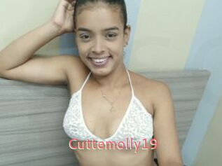 Cuttemolly19