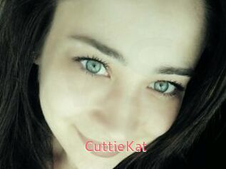 CuttieKat