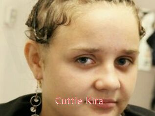 Cuttie_Kira