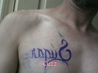 Cuzz