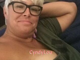Cyndy_Lou Webcam Sexe Direct
