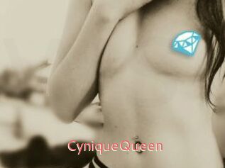 CyniqueQueen