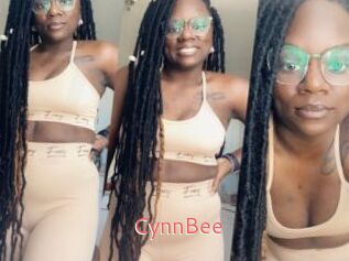 CynnBee
