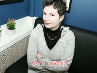 CynthiaWolf