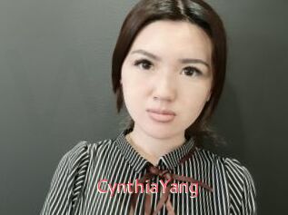 CynthiaYang