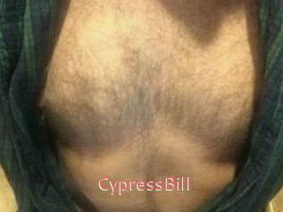 CypressBill