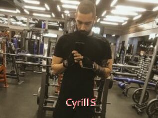 CyrillS