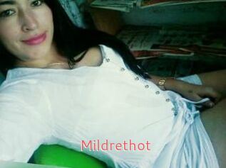 Mildrethot