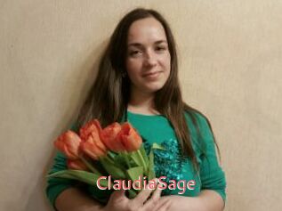_ClaudiaSage