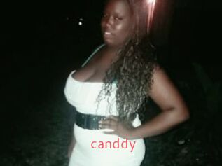 _canddy_