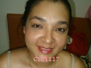 C101117