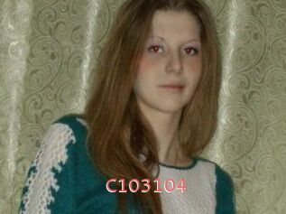 Okksi