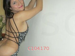 C104170