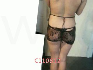 c110812 Webcam Sexe Direct