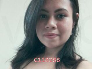 C118288