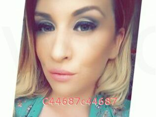 FoxyRoxy