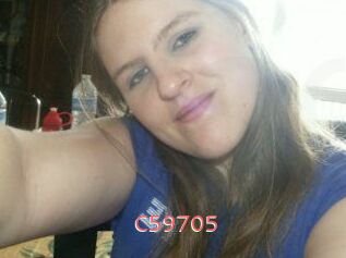 C59705