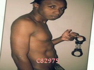 C82975