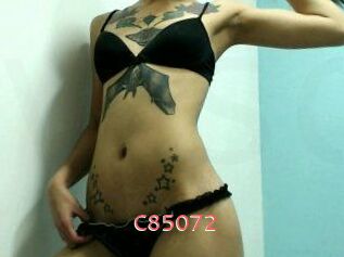 MelyLove