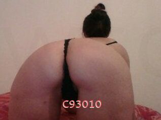 C93010
