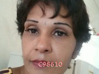 C98610c98610