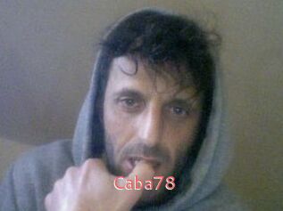 Caba78
