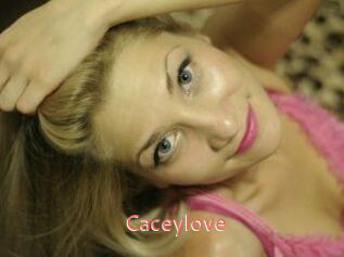 Caceylove