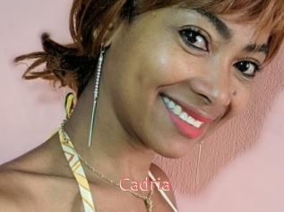 Cadria
