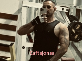 caftajonas Webcam Sexe Direct