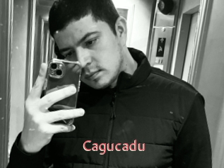 cagucadu Webcam Sexe Direct