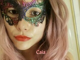 Caia