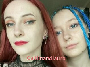 caitlinandlaura Webcam Sexe Direct
