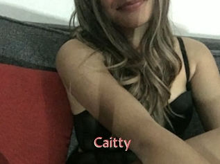Caitty