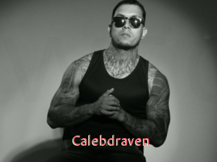calebdraven Webcam Sexe Direct