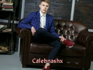 Calebnashx