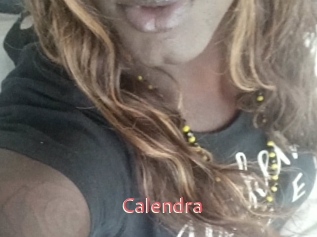 Calendra