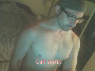 Cali_scott