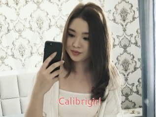calibrigirl Webcam Sexe Direct