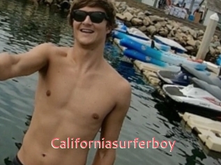 californiasurferboy Webcam Sexe Direct