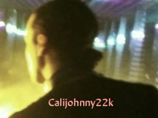 Calijohnny22k