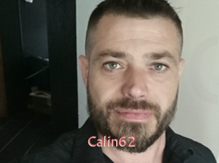 calin62 Webcam Sexe Direct