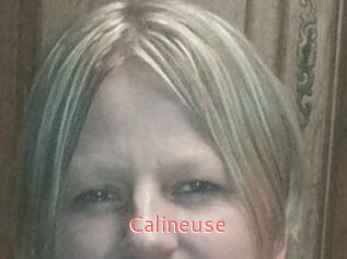 Calineuse