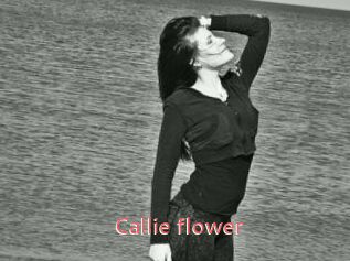Callie_flower