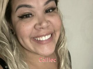 calliec Webcam Sexe Direct