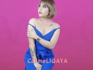 CallmeLIGAYA