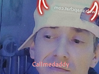 callmedaddy Webcam Sexe Direct