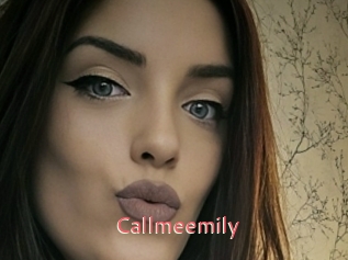 Callmeemily