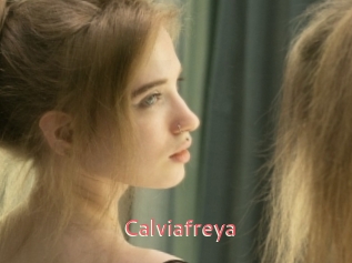 Calviafreya