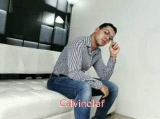 Calvinolaf