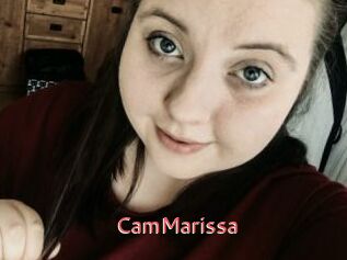 CamMarissa